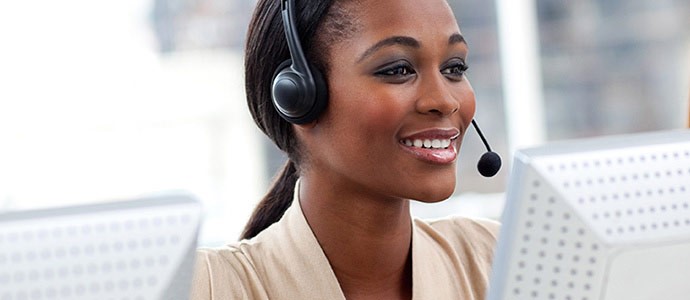 What Is The Best Live Phone Answering Service Product? thumbnail