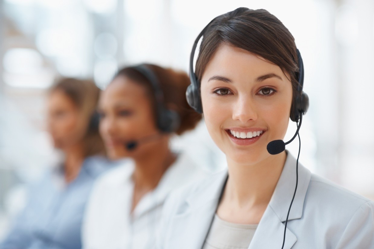 Choosing a Call Answering Service
